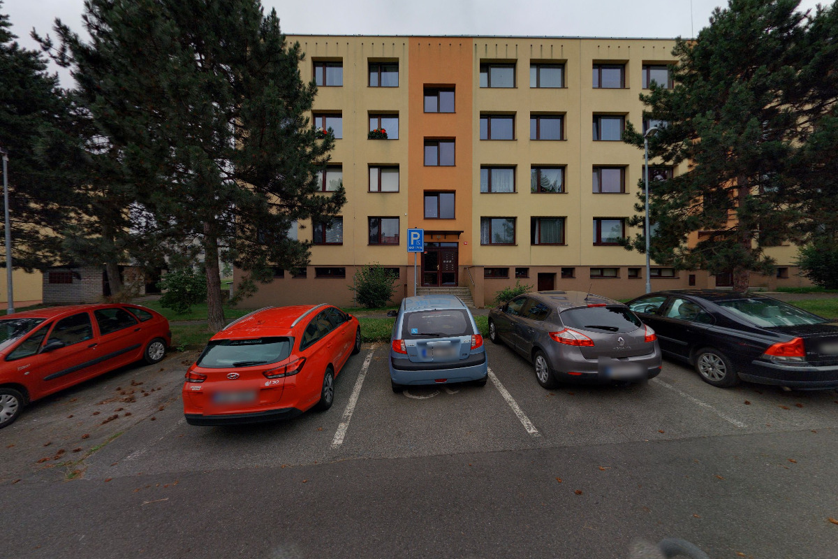 Instalatér Čistič Viktor - Levné čištění odpadu a kanalizace foto 4