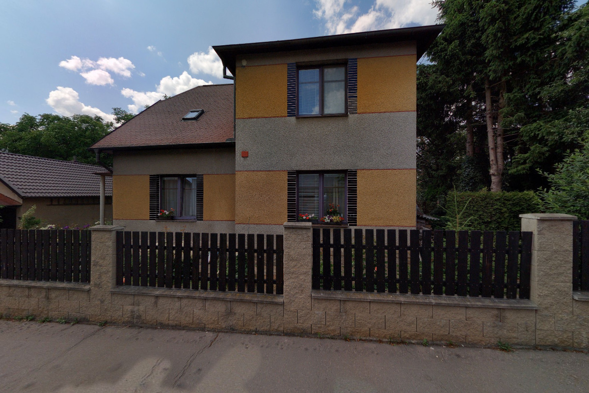 Cert. č. 003743 Ing. Jitka Kadlecová foto 2