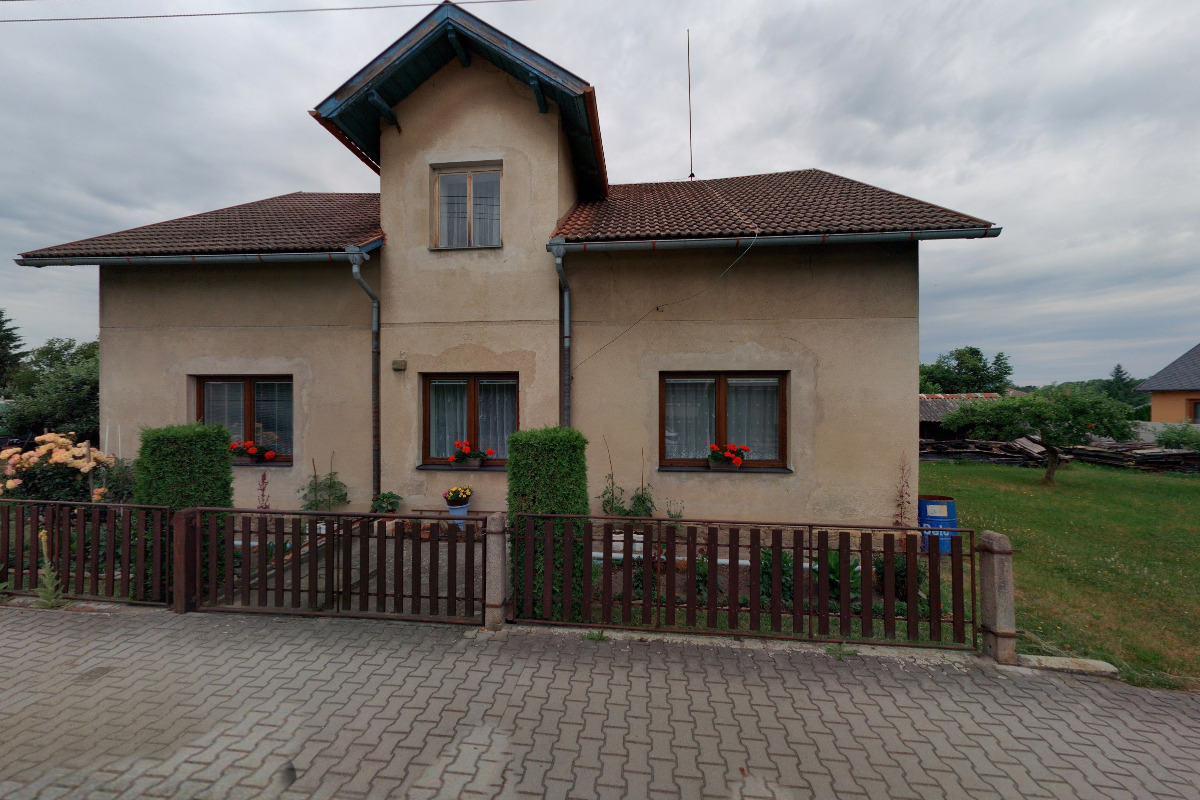 Autodílna František Prchal foto 2