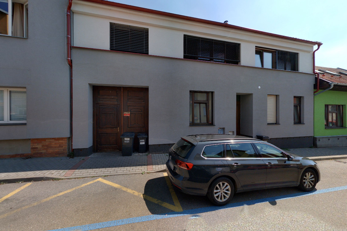 Vladislav Makovička