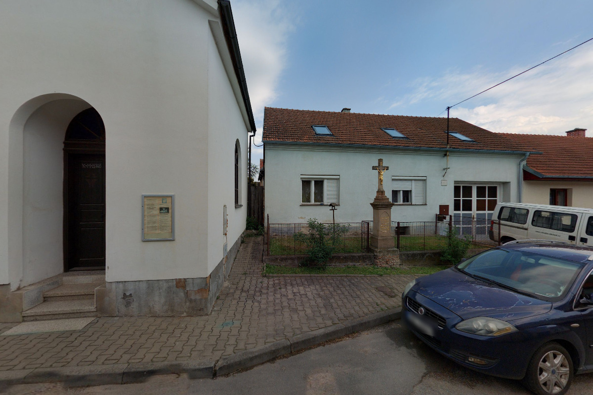 Alvona.cz foto 2
