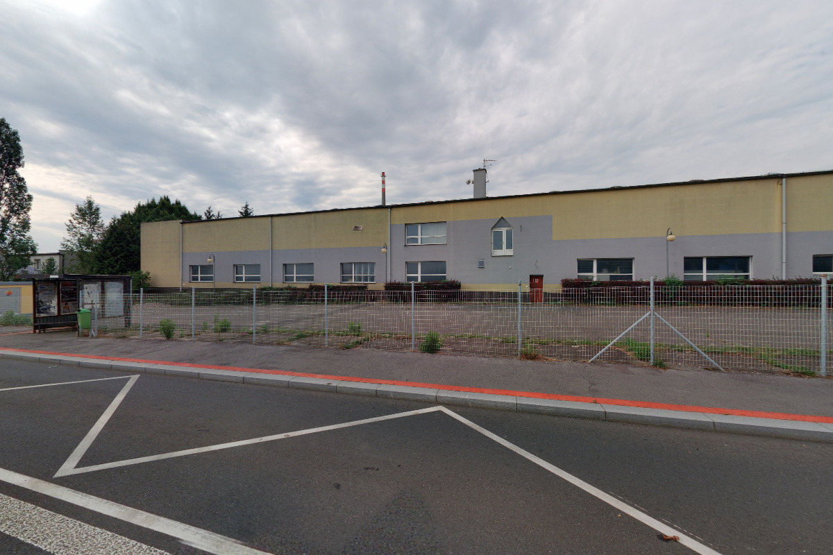 ARCO technik, s.r.o. foto 2