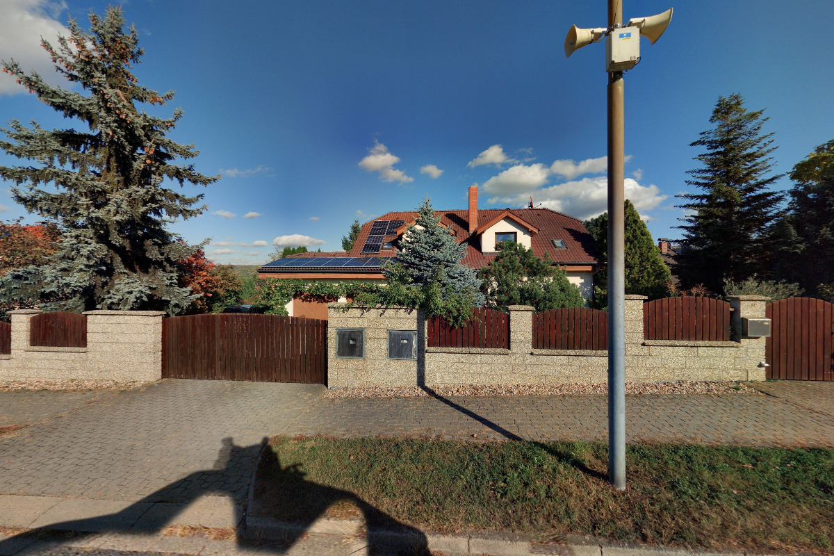 Znalec v oblasti ekonomiky - Ing. Pavla Húsková