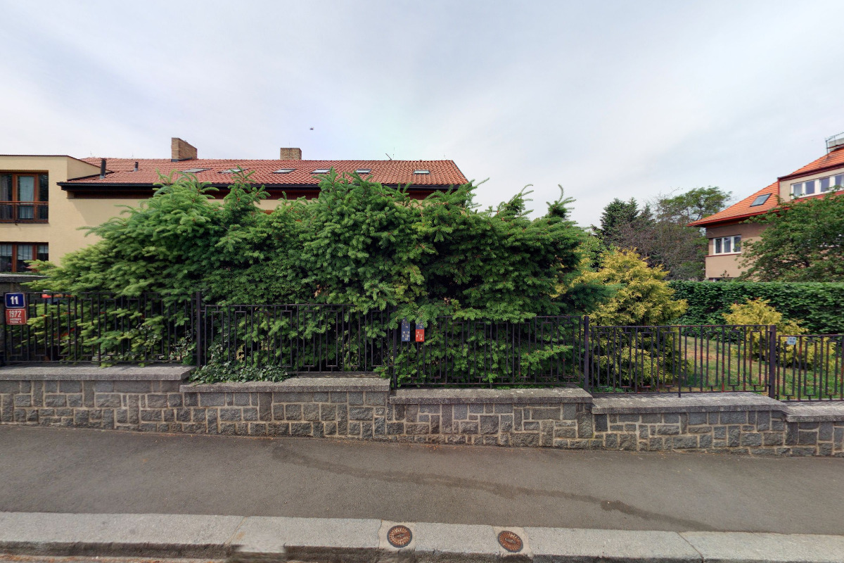 SPOLEČNOST LUDVÍKA SVOBODY foto 2