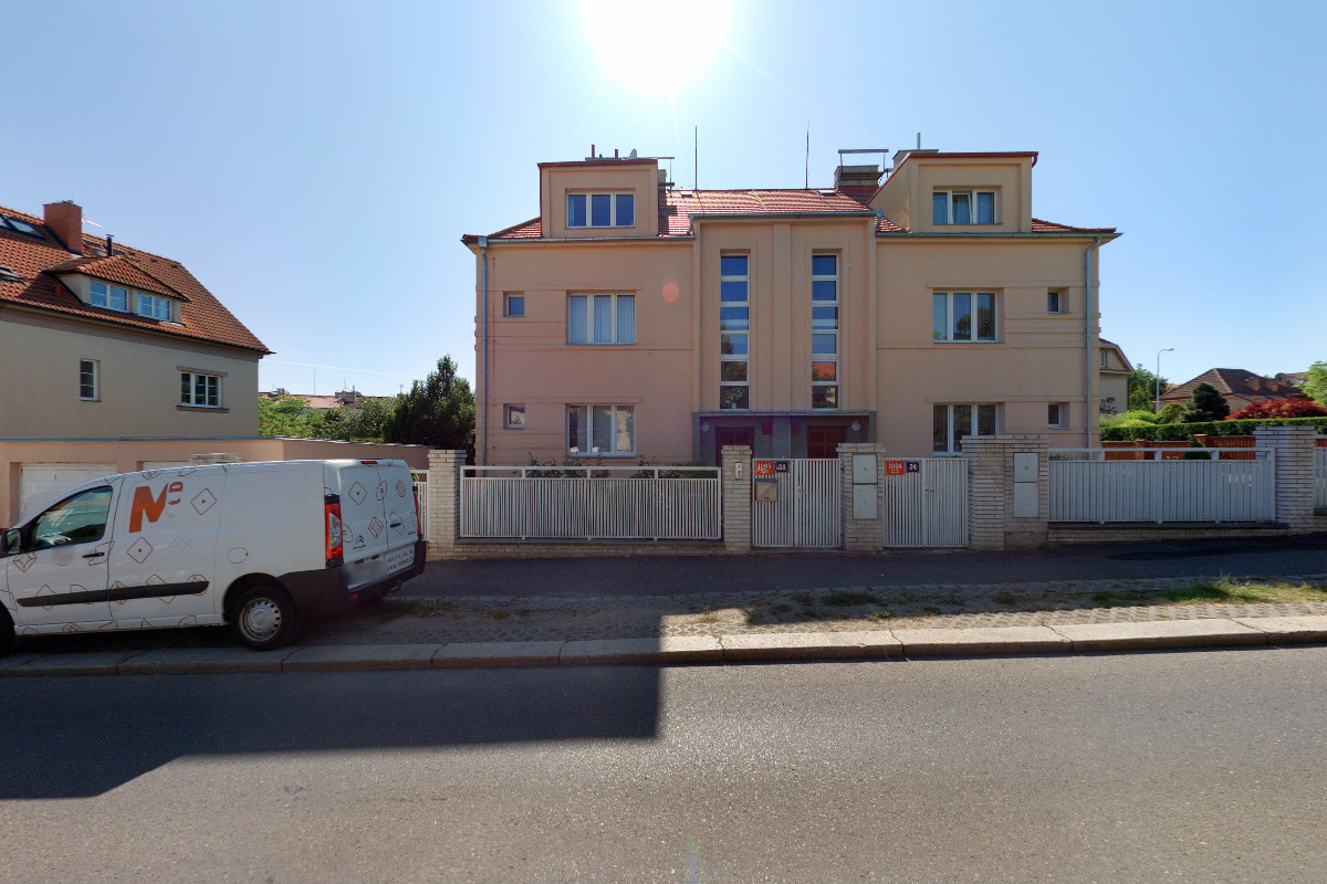 Pravoslavná církev v českých zemích foto 2