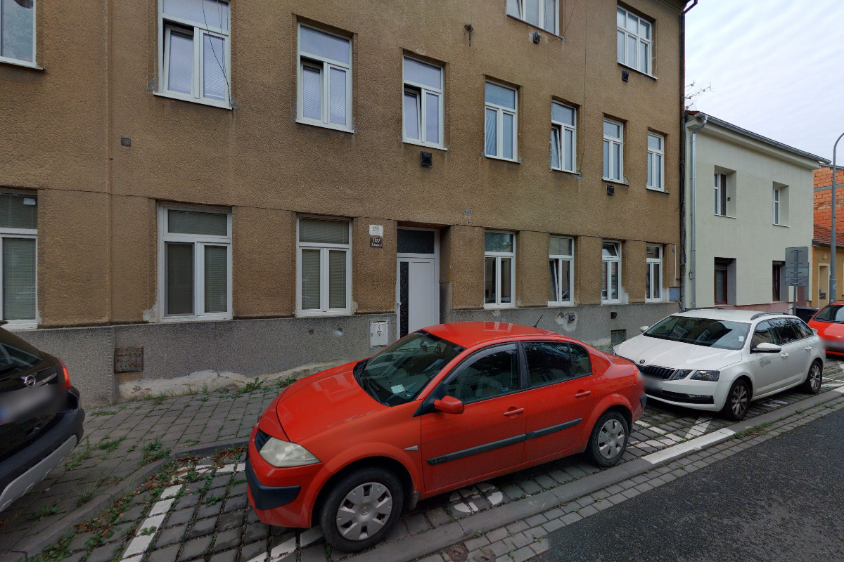 SEVEN CZ, s.r.o. foto 1