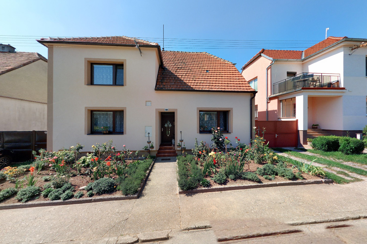 Klub třeboňských kaprů z.s. foto 1