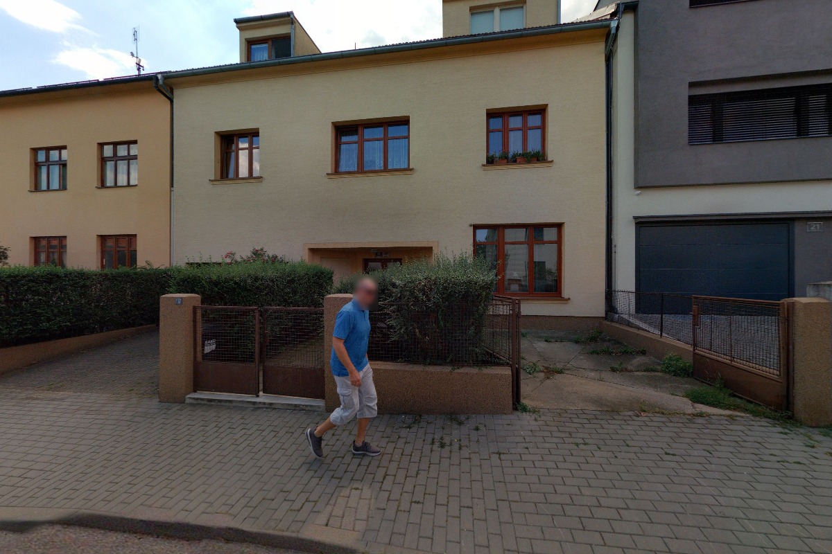 Trisul, s.r.o. foto 2