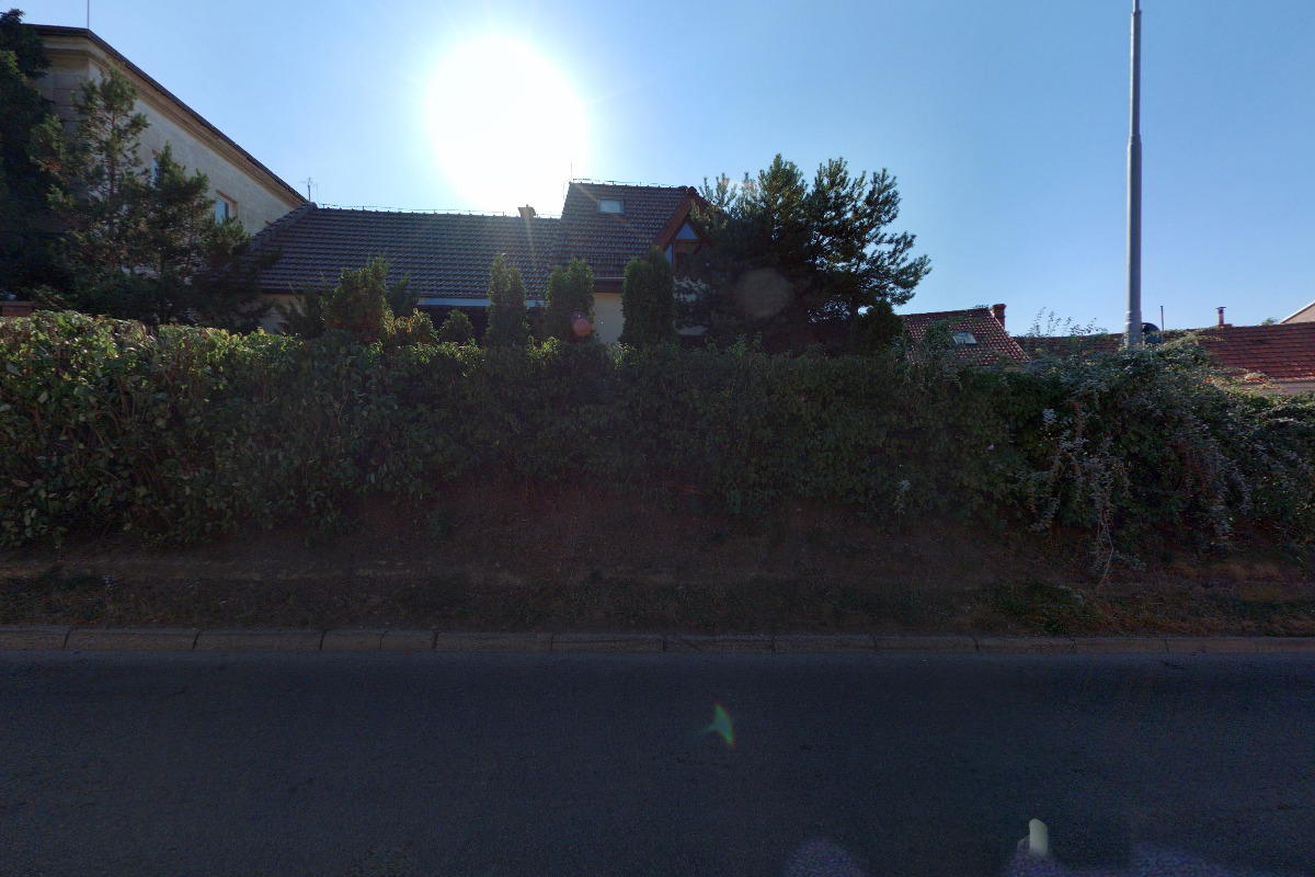 Potápěčský klub Krokodýl Brno