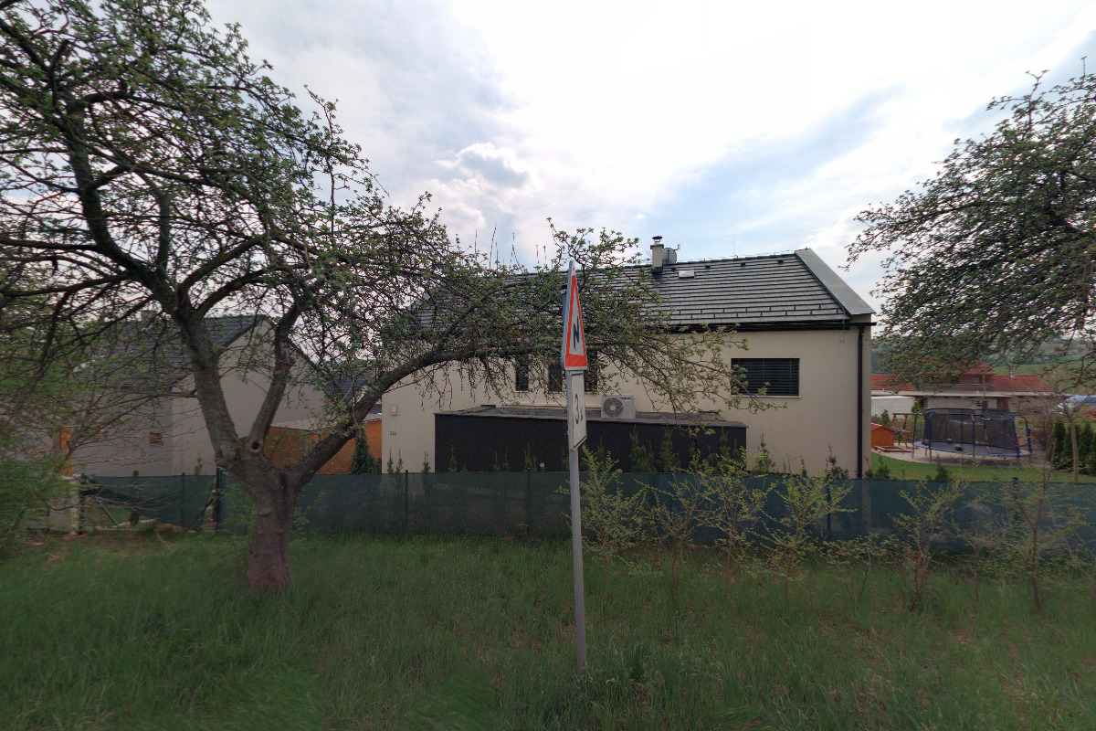 ZS Závlahové Systémy s.r.o. foto 5