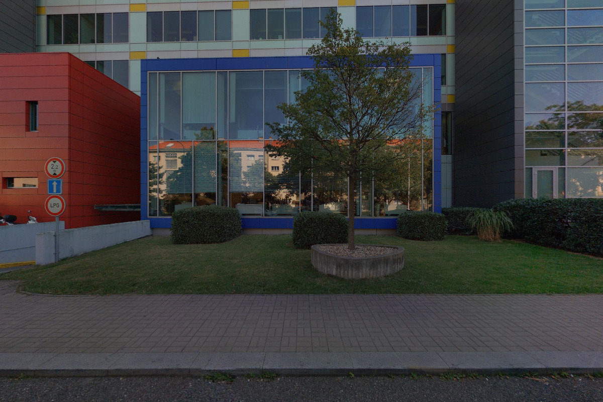 Provident foto 3