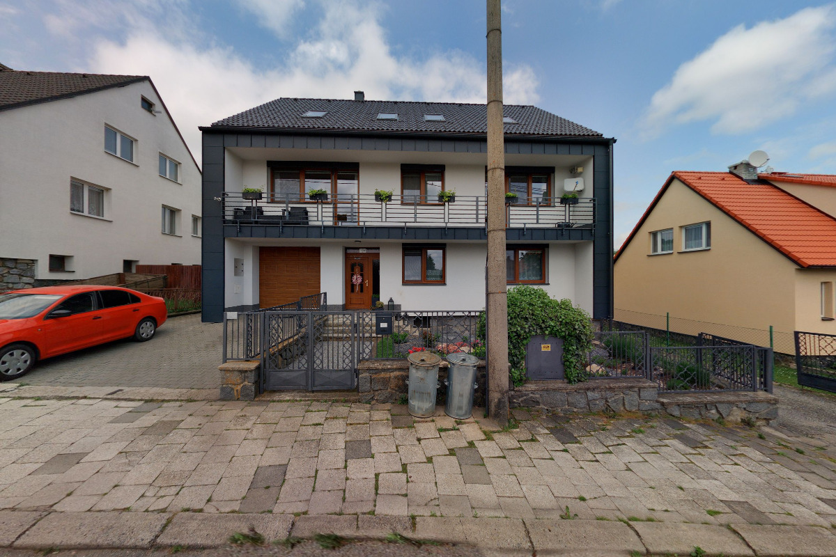 Milan Machát, s.r.o.