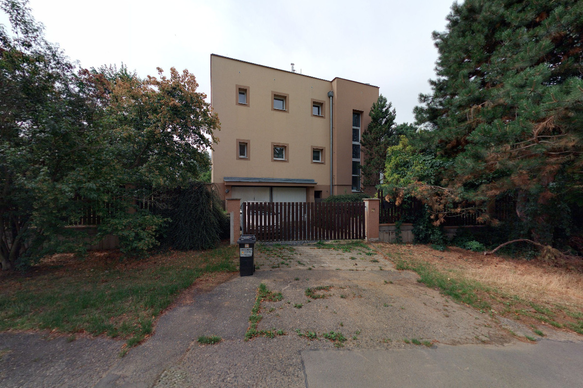 Daňový poradce ev. č. 4161 Ing. Blanka Šuránková