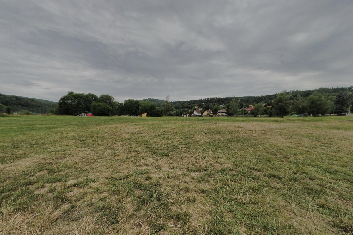 Půjčovna lodí Samba, s.r.o.