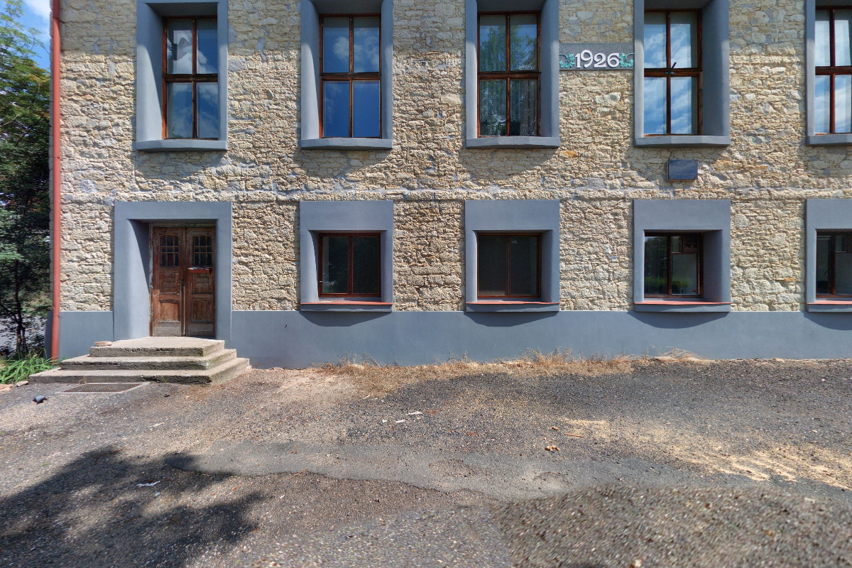 Tělocvičná jednotka Sokol Čečelice