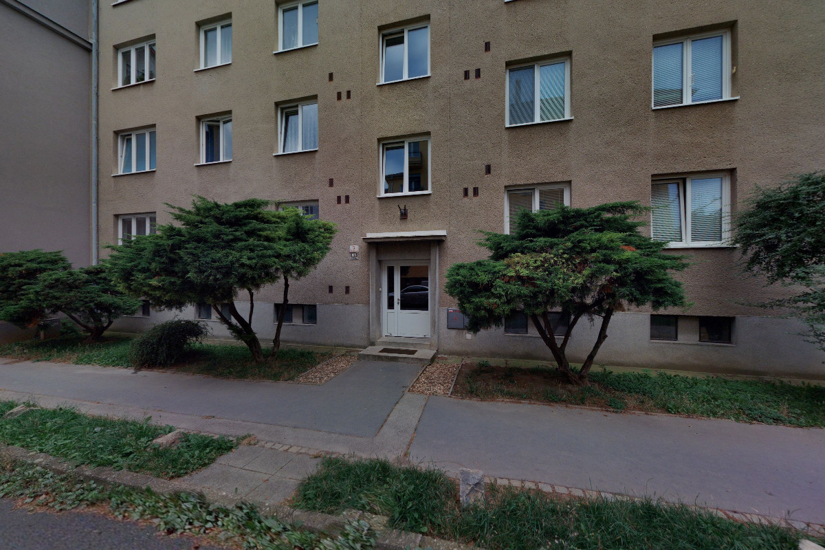 Křesťanské reality