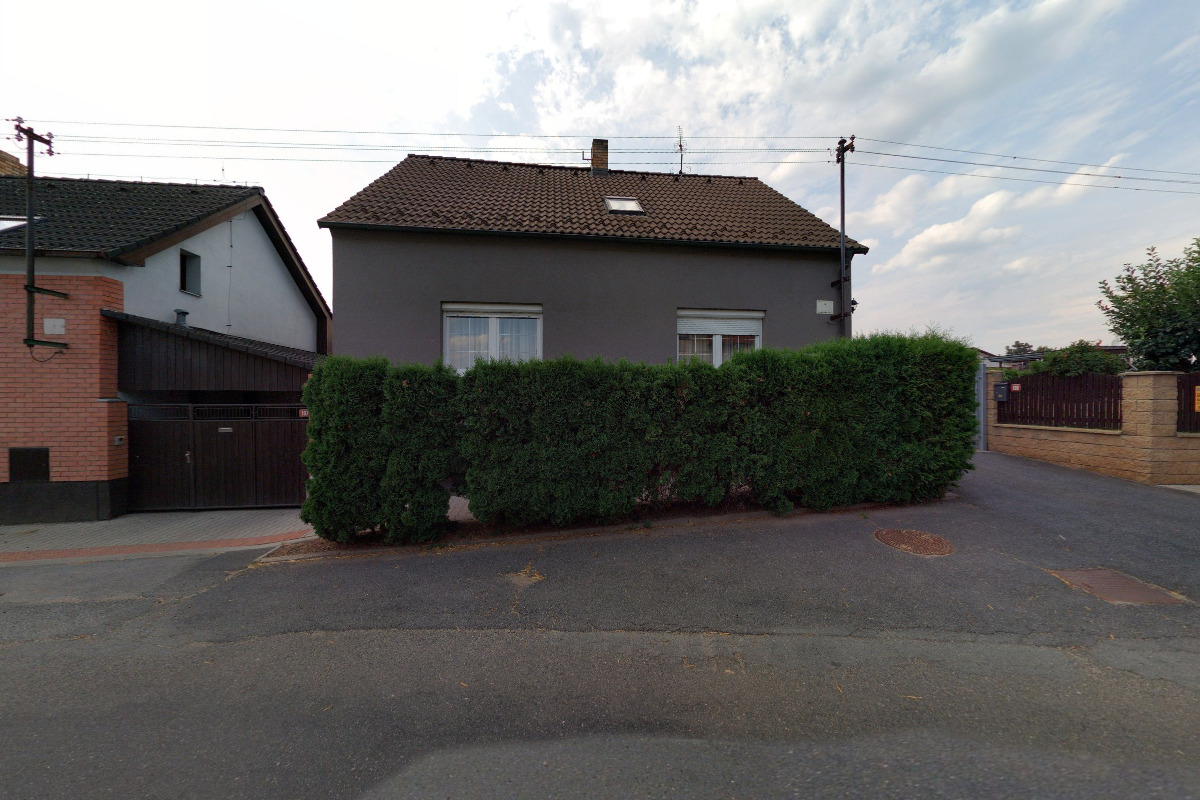 Tělocvičná jednota Sokol Žilina