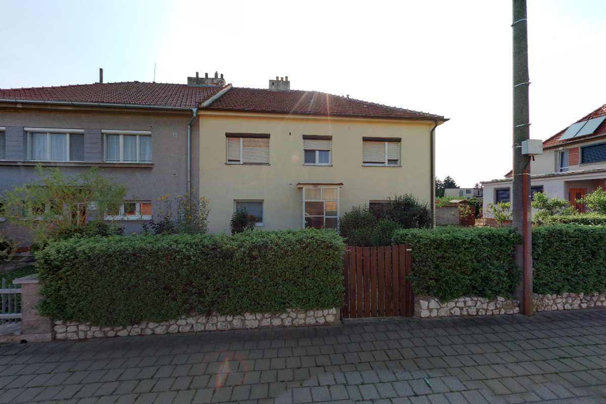 ATEC EKO, spol. s r.o.