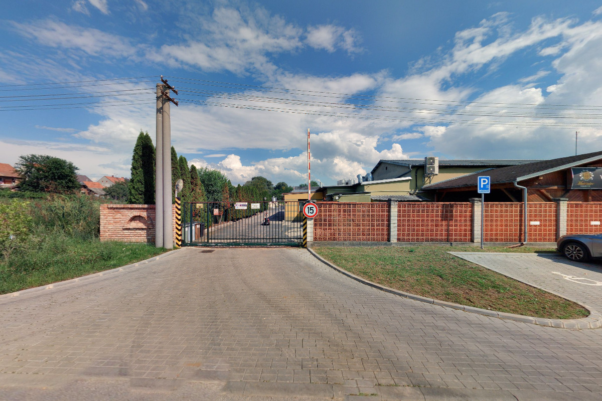 Sdružení obchodníků s vínem a vinoték z. s.