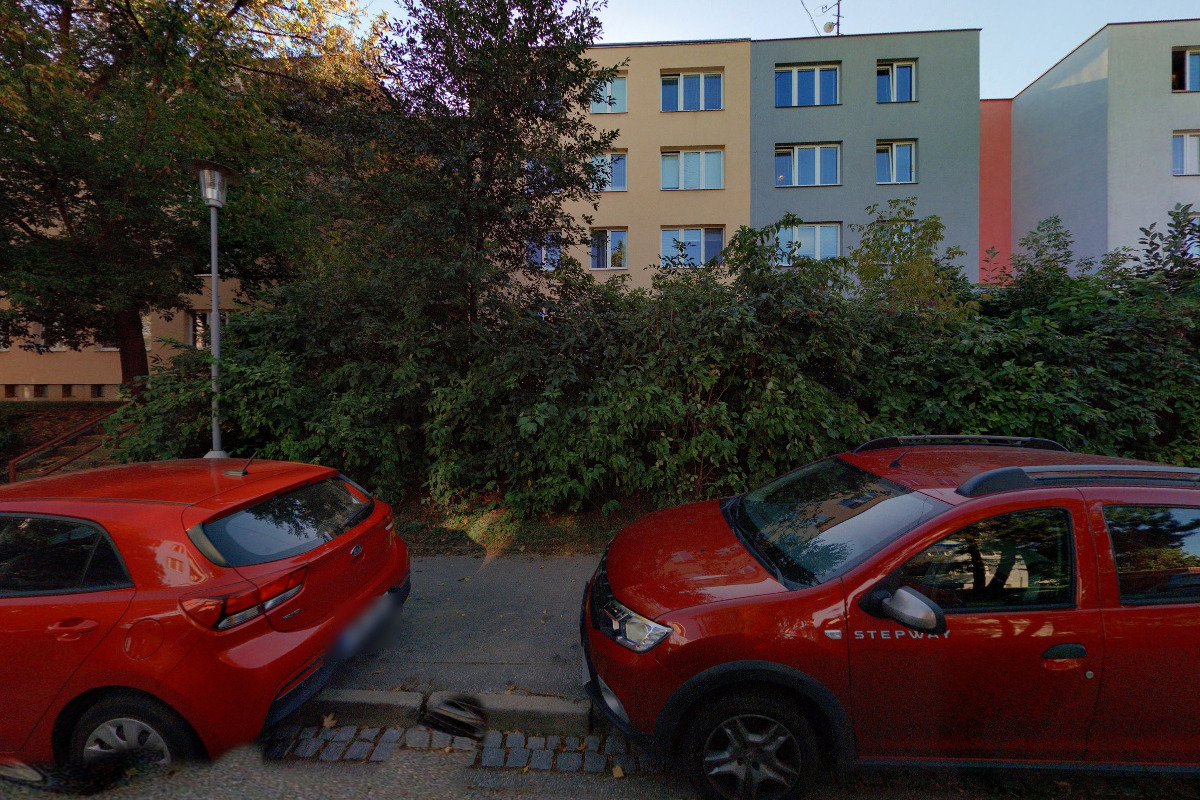 Celostní podpora Alena Klečková