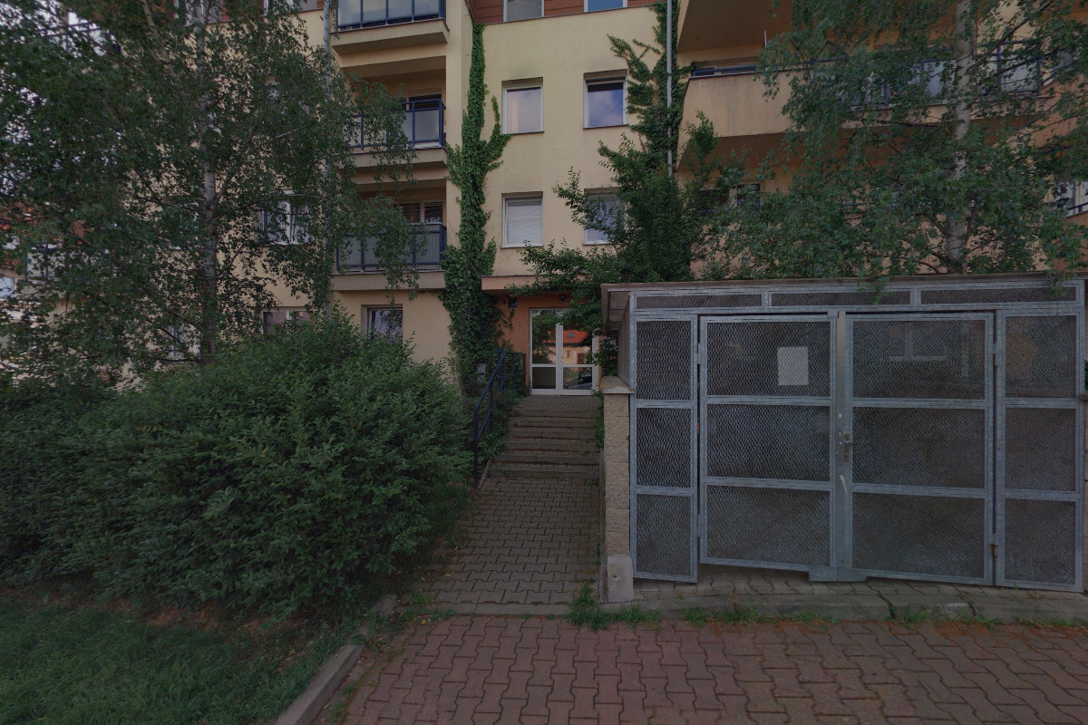 Swistar foto 5