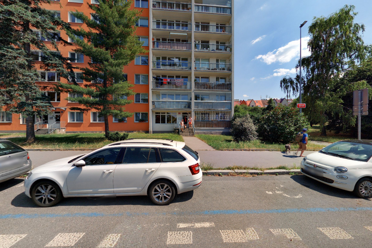 Libor Kučera foto 2