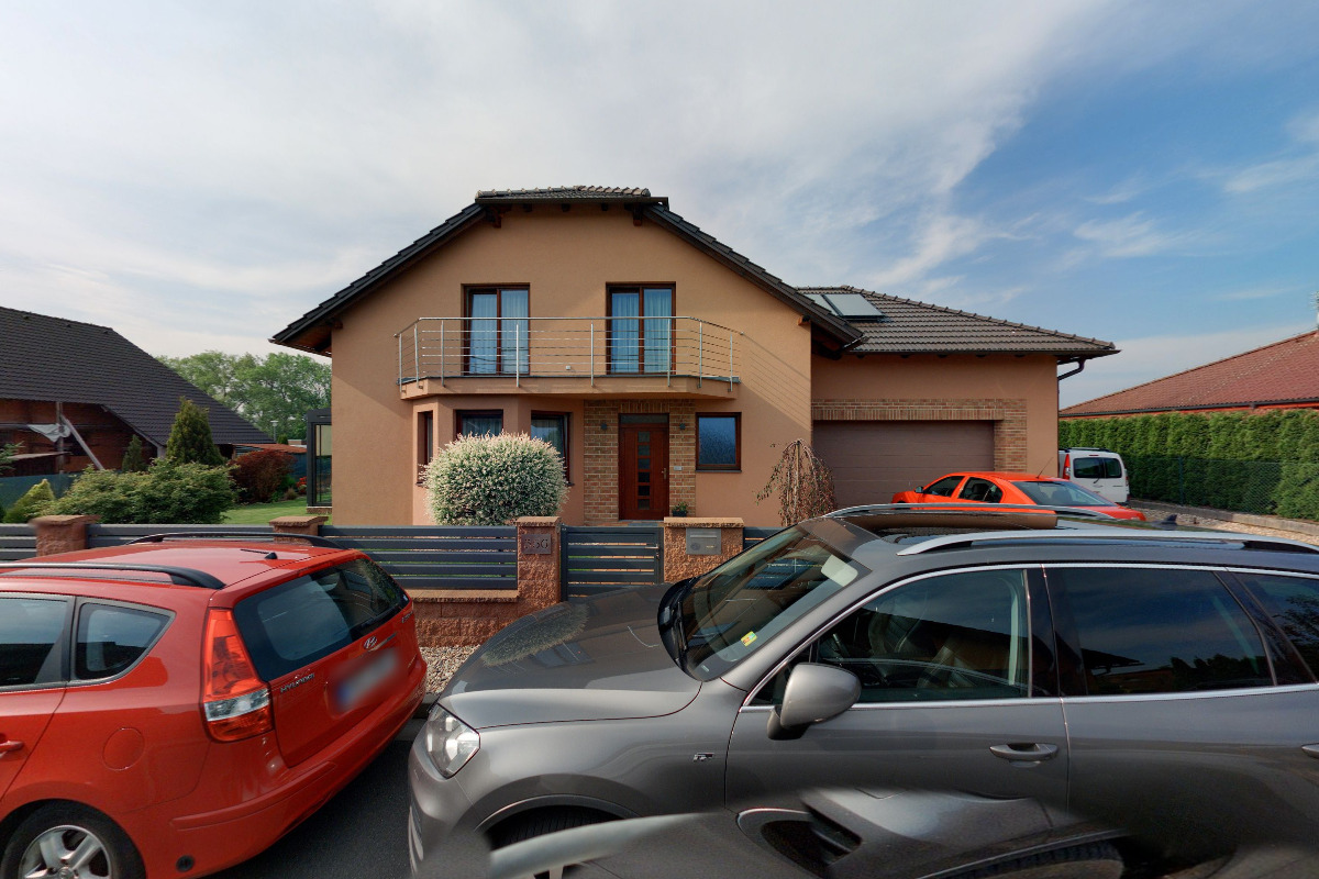 Topenářství Hyksa foto 1