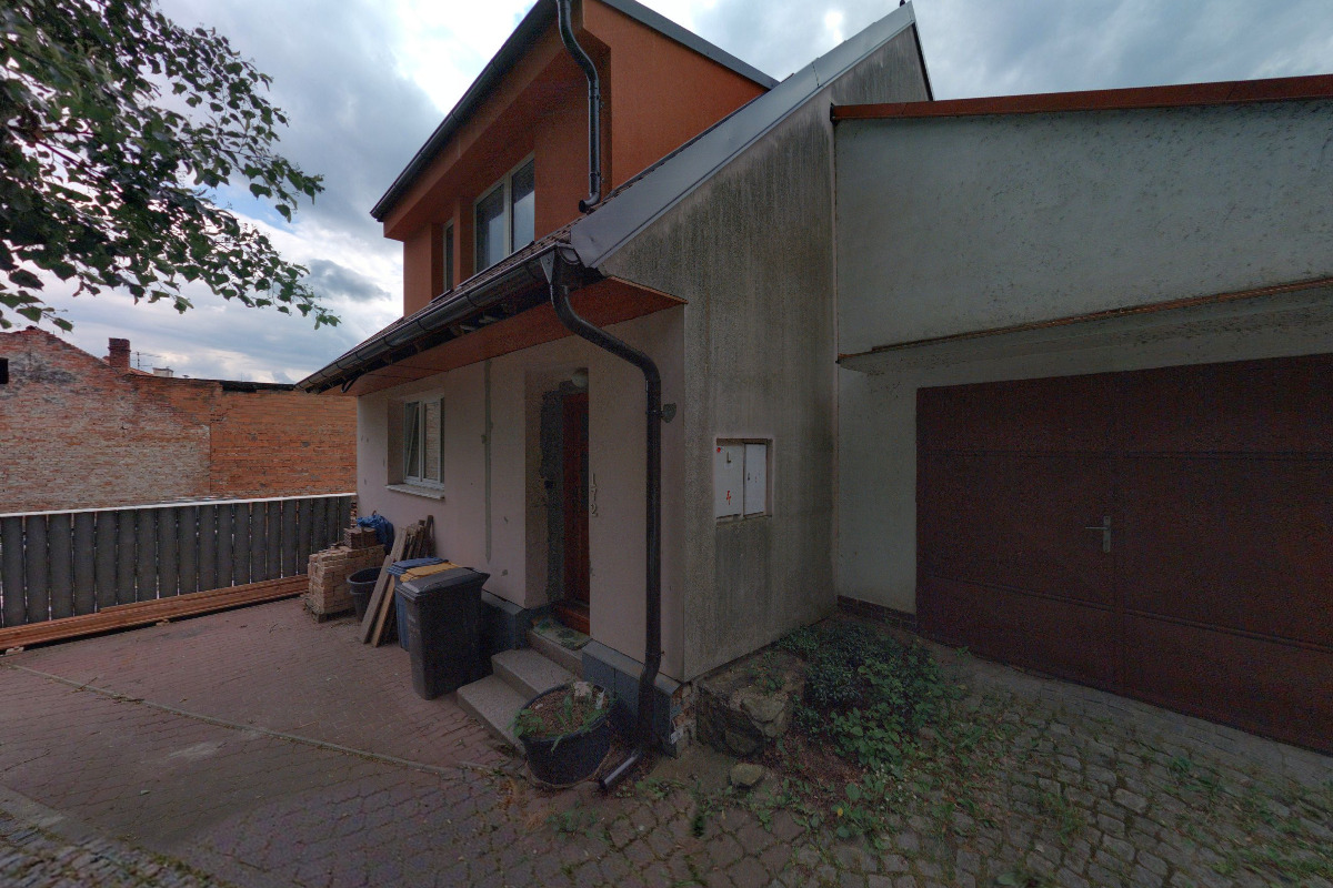 Kaderka a spol. v.o.s.