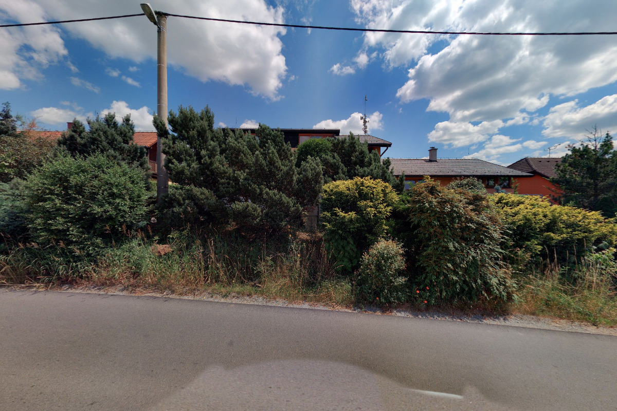 Ing. Radovan Šlechtický