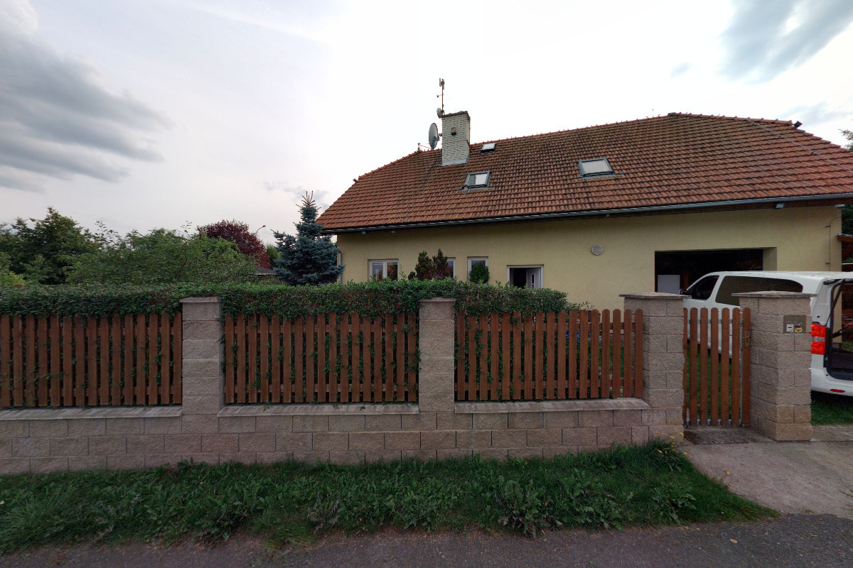 Kmoch.cz foto 2