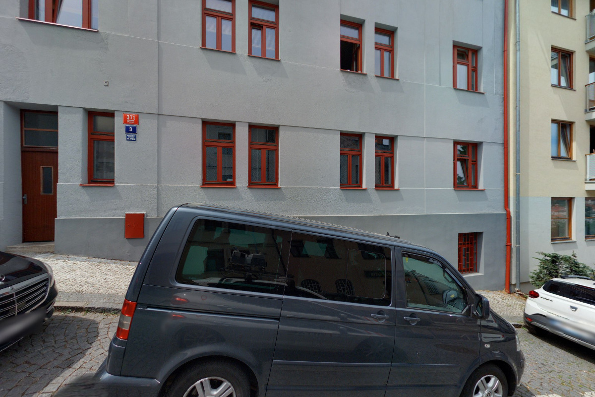 Stana your styling coach