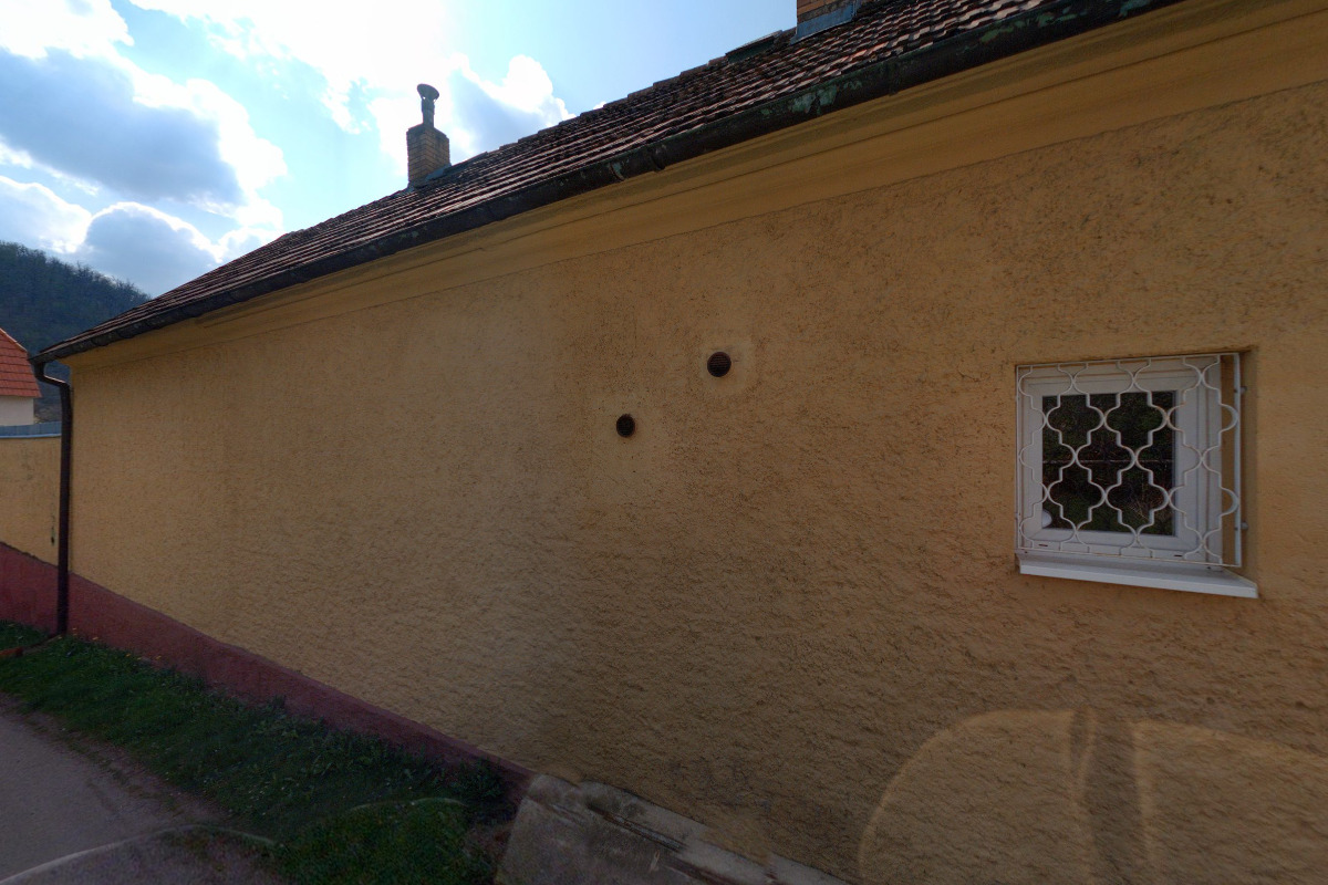 Pneuservis a servis Mészáros