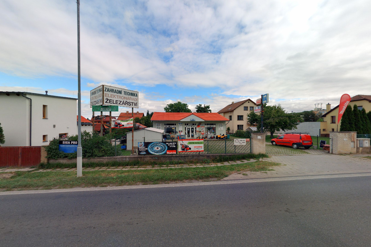 SEFA.CZ foto 5