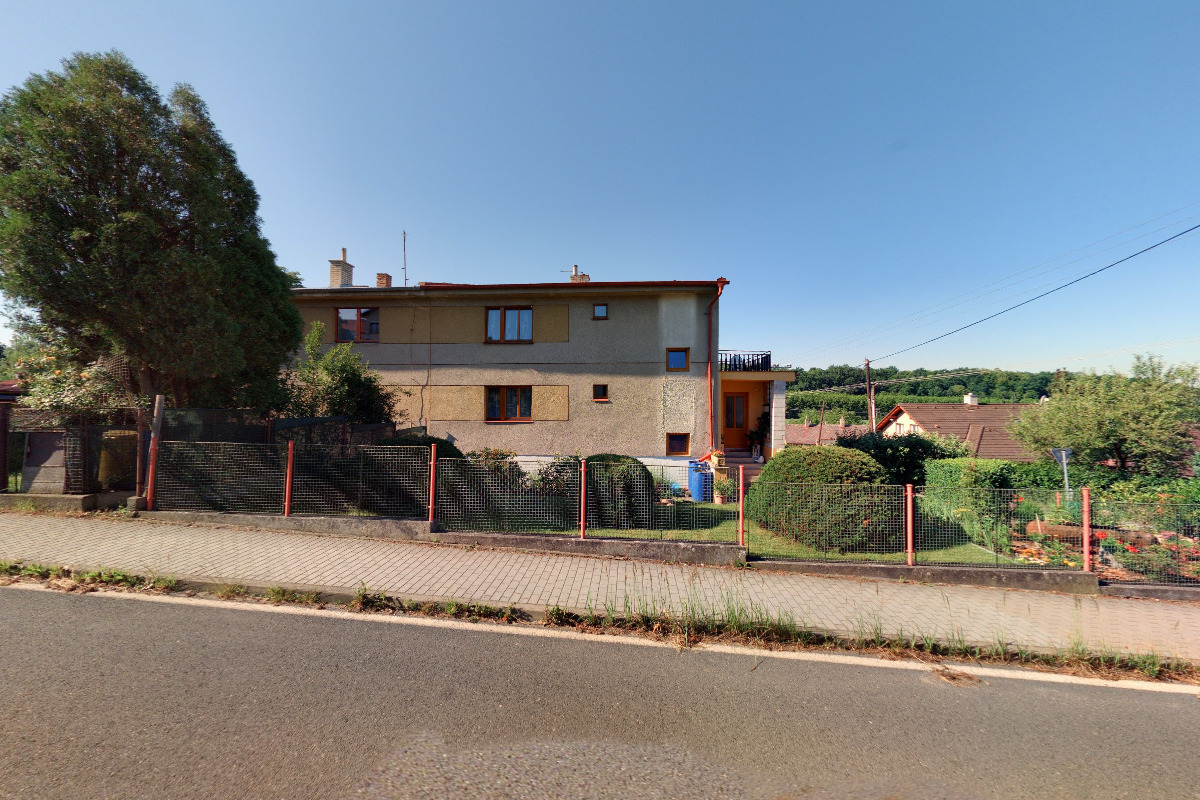 Karel Čichovský - Elektromontáže