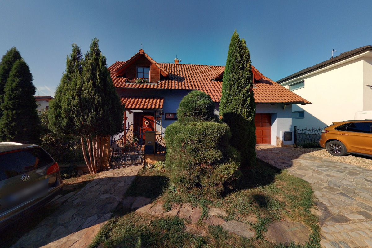 Tomáš Šťastný foto 5