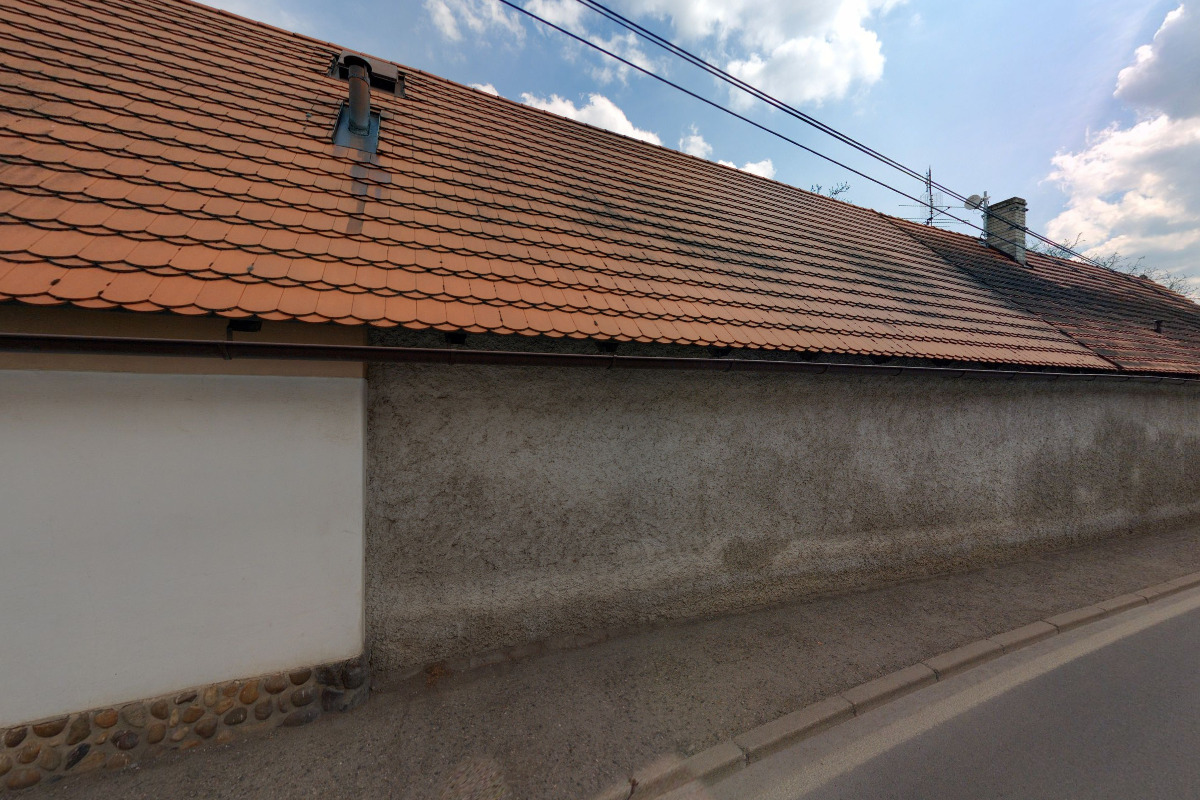 HRDLIČKA spol. s r.o. foto 2