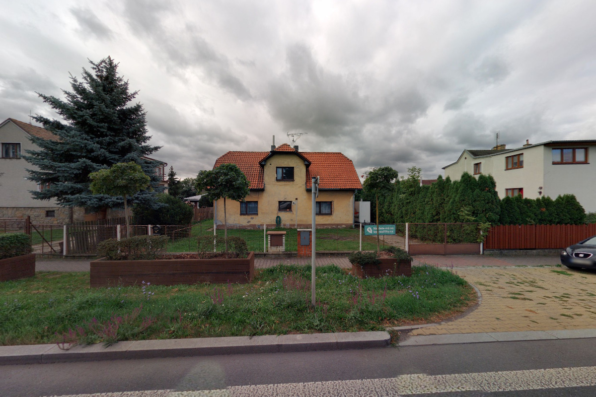 ipenezenky.cz foto 2
