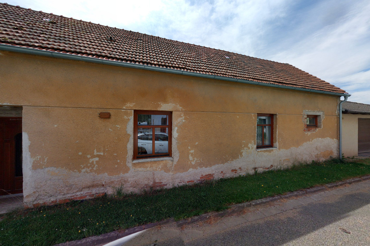 Umělecké kovářství a zámečnictví Zlámal Miloslav