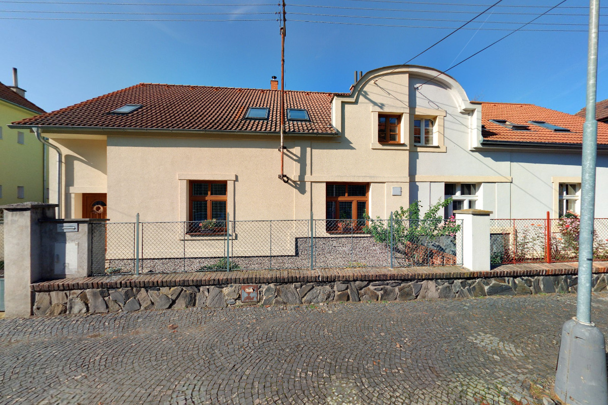 FELIPROJEKT, spol. s r.o.