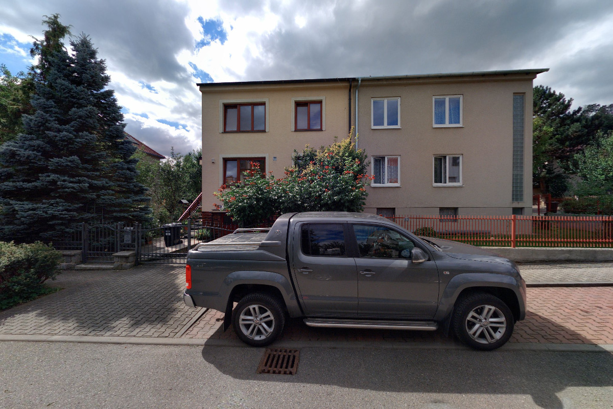 Josef Vacek - Pryžové výrobky foto 1