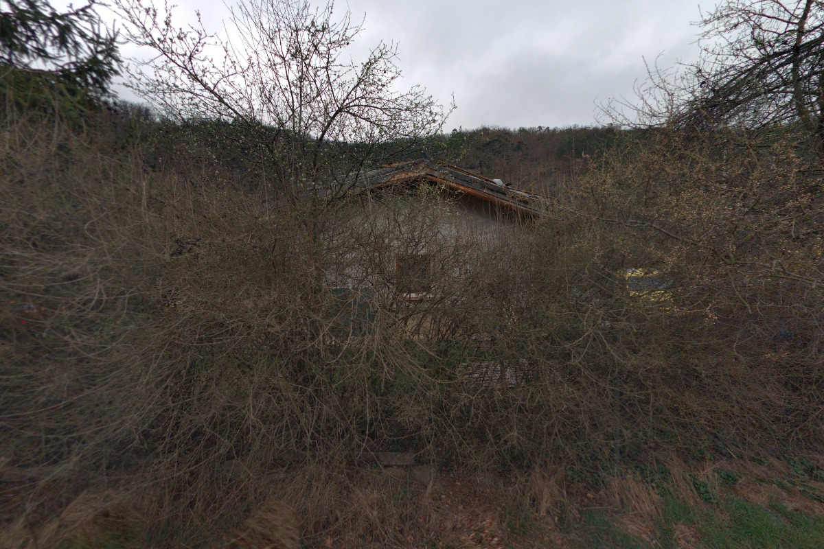 Flipit reality foto 2