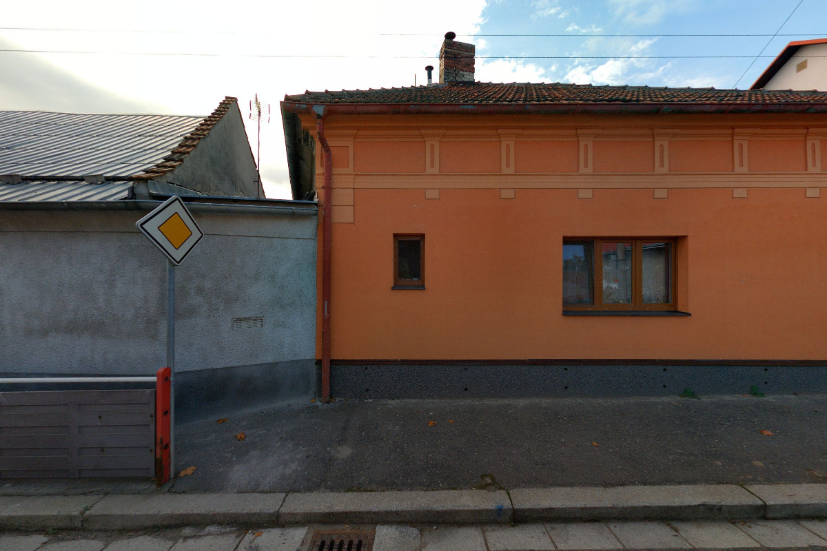 SK AHC Rebels o.s. foto 1