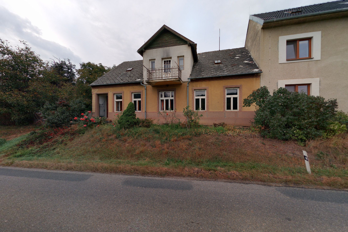 Klub netradičních sportů a turistiky Samota