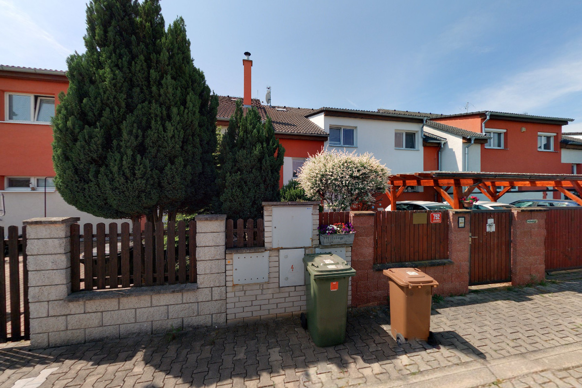 Helena Soukalová - stříhání psů