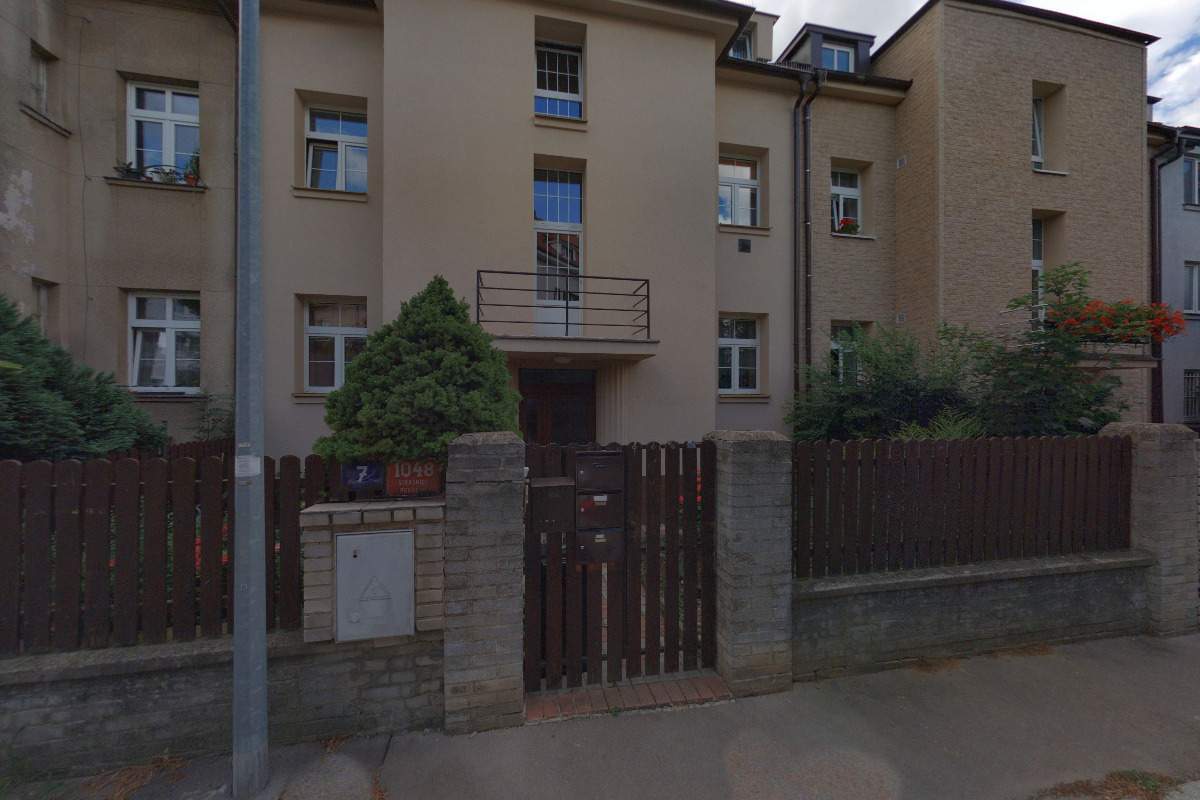 Fasád Automatik CZ, s.r.o. foto 1