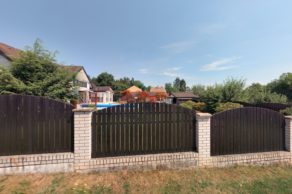 Vladislav David - CHIMEX