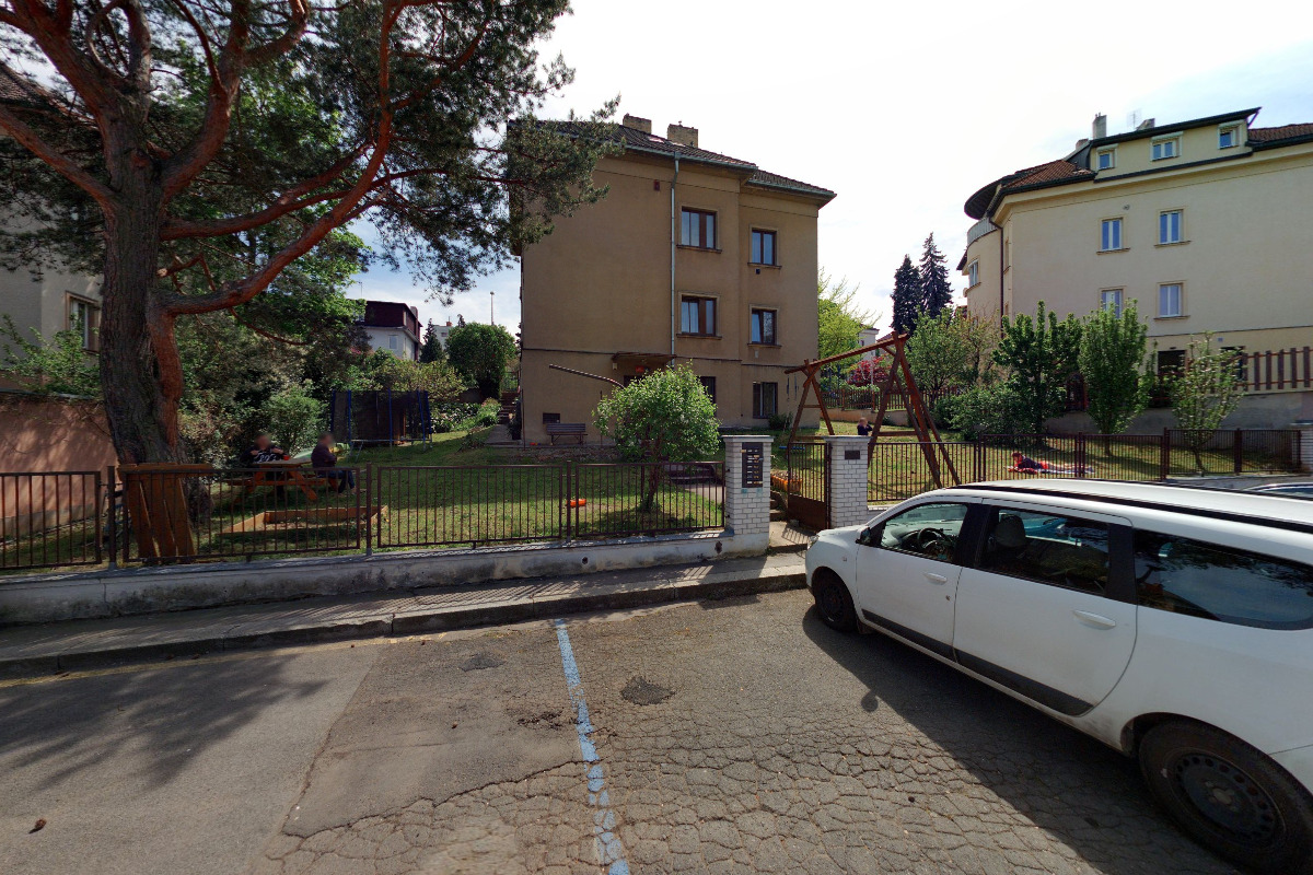 Francegourmet.eu foto 2