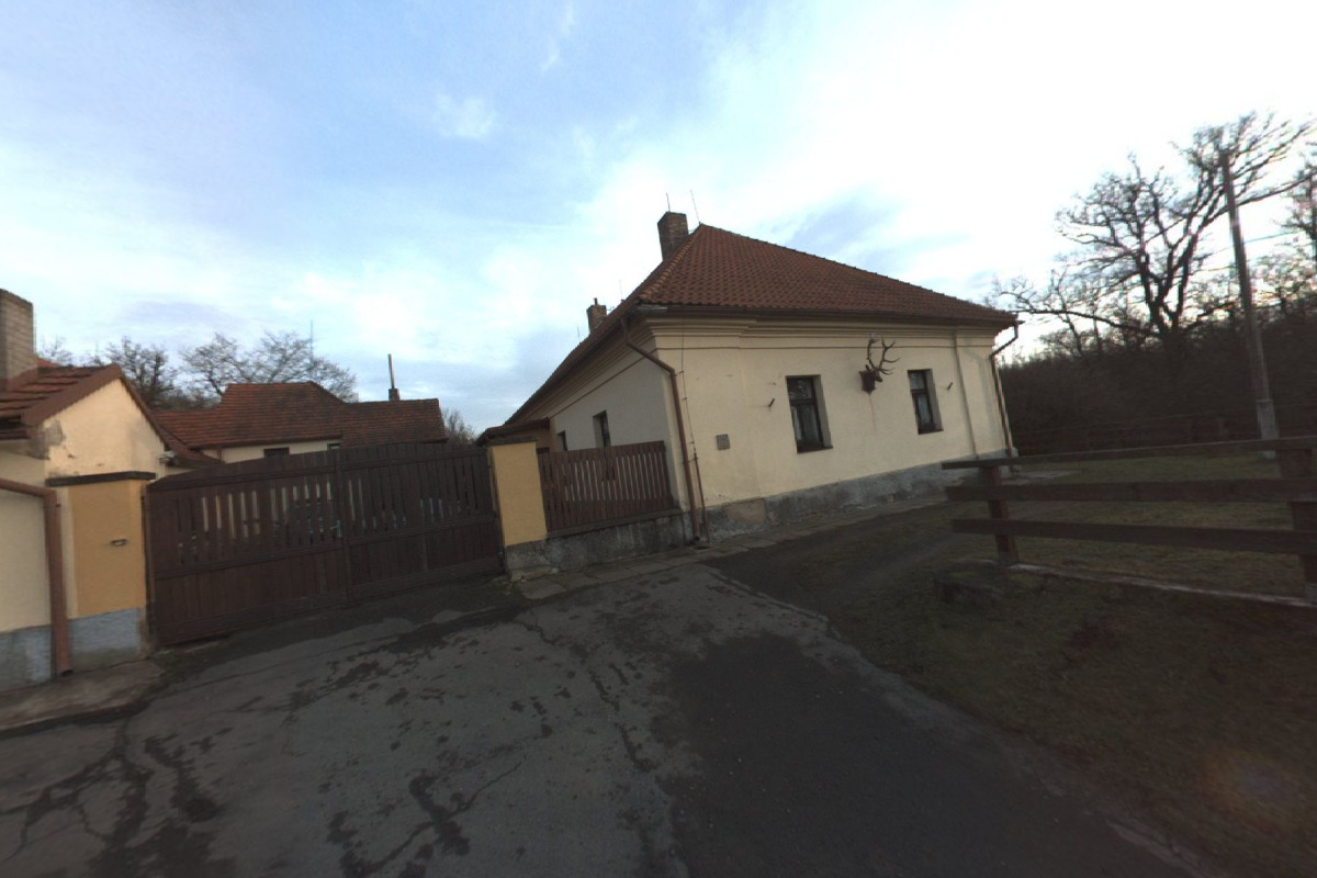 LESY COLLOREDO - MANSFELD, s.r.o.