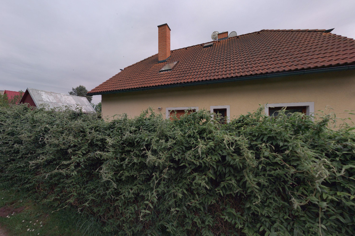 DelikatniDelikatesy.cz foto 5