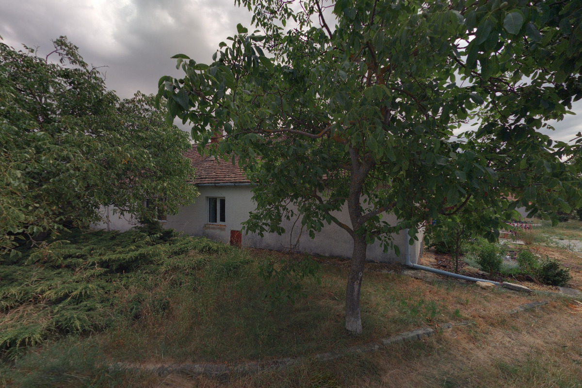 Tepování aut Konice foto 1